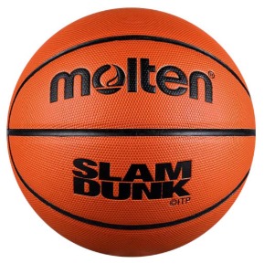 몰텐 슬램덩크 한정판 농구공 7호 B7X-SD (자사독점판매)